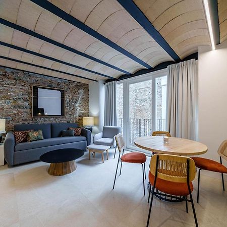 Homely Malaga Mariblanca 17, Vegafuente Apartments Экстерьер фото