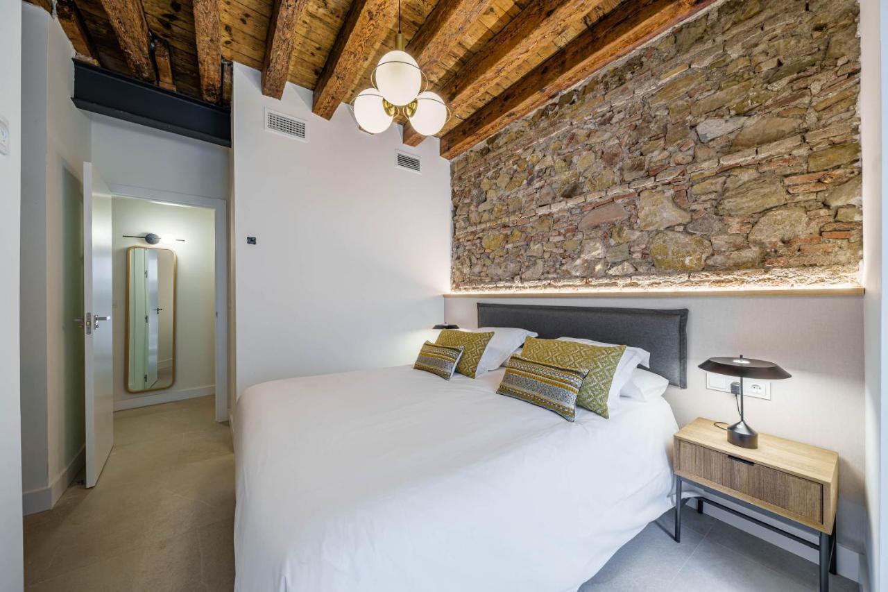Homely Malaga Mariblanca 17, Vegafuente Apartments Экстерьер фото